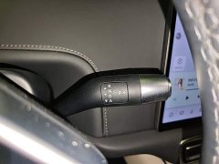 Li Auto Ideal L6 Pro - фото 10
