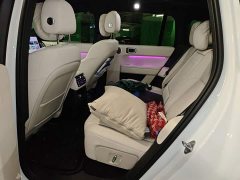 Li Auto Ideal L6 Pro - фото 13