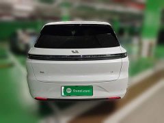 Li Auto Ideal L6 Pro - фото 3