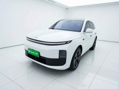 Li Auto Ideal L6 Pro - фото 1