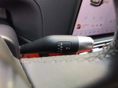 Li Auto Ideal L6 Pro - фото 10