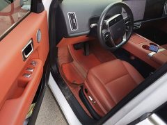 Li Auto Ideal L6 Pro - фото 12