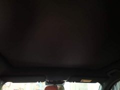 Li Auto Ideal L6 Pro - фото 14