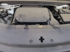 Li Auto Ideal L6 Pro - фото 16