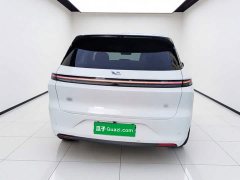 Li Auto Ideal L6 Pro - фото 3