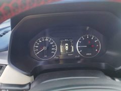 Chery Tiggo 5x Huimin Edition 1.5L Manual Fashion Type - фото 7