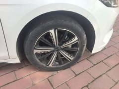 BYD Destroyer 05 2022 DM-i 120KM Premium - фото 8