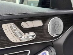 Mercedes-Benz C-Class C 260 L Sport Star Edition - фото 3