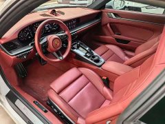 Porsche 911 Carrera 3.0T - фото 9