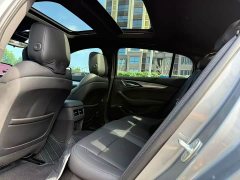 Cadillac CT5 28T Track Performance Edition - фото 6