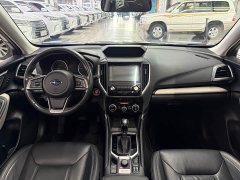 Lexus Forester 2.0i AWD luxury version EyeSight - фото 13