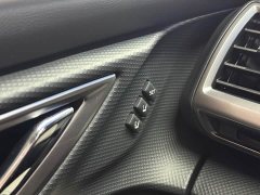 Lexus Forester 2.0i AWD luxury version EyeSight - фото 15
