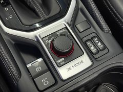 Lexus Forester 2.0i AWD luxury version EyeSight - фото 17