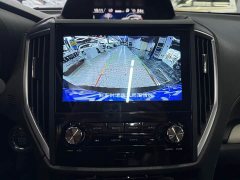 Lexus Forester 2.0i AWD luxury version EyeSight - фото 18