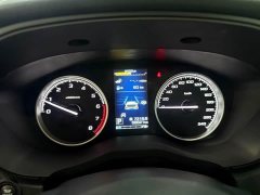 Lexus Forester 2.0i AWD luxury version EyeSight - фото 19