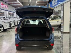 Lexus Forester 2.0i AWD luxury version EyeSight - фото 7