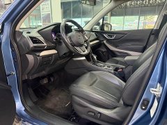 Lexus Forester 2.0i AWD luxury version EyeSight - фото 9