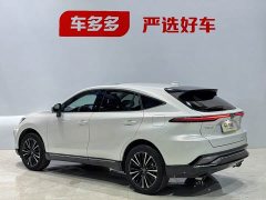 Toyota Venza 2.0L CVT FWD Premium Edition - фото 5