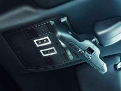 Land Rover Defender 110 P400 X-Dynamic HSE - фото 19