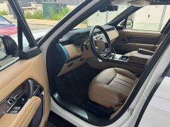 Land Rover Range Rover 3.0 L6 400PS Extended Edition - фото 6