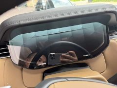 Land Rover Range Rover 3.0 L6 400PS Extended Edition - фото 7