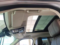 Land Rover Range Rover 3.0 L6 Legend Extended Classic Edition - фото 5