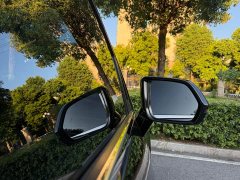 Li Auto ONE Extended-Range 6-Seater - фото 10