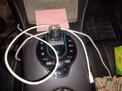 BYD e2 luxury - фото 10