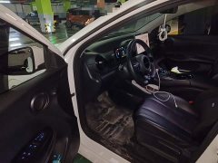 BYD e2 luxury - фото 12