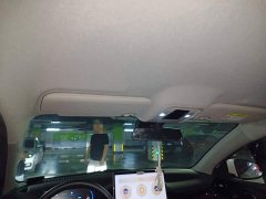 BYD e2 luxury - фото 14