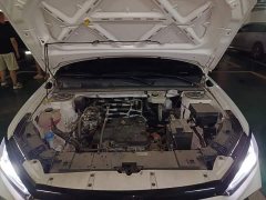 BYD e2 luxury - фото 16