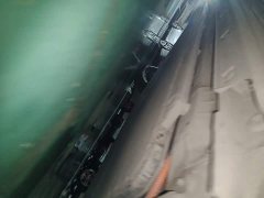 BYD e2 luxury - фото 17
