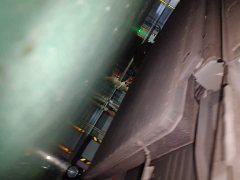 BYD e2 luxury - фото 19