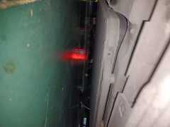 BYD e2 luxury - фото 20