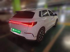 BYD e2 luxury - фото 4