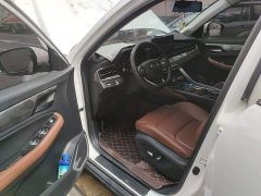 BMW Vision X6 2021 PRO 1.4T Automatic Premium - фото 12