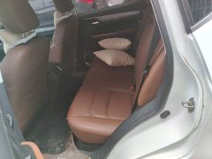 BMW Vision X6 2021 PRO 1.4T Automatic Premium - фото 13