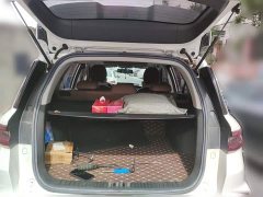 BMW Vision X6 2021 PRO 1.4T Automatic Premium - фото 15