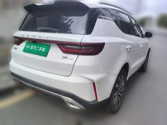 BMW Vision X6 2021 PRO 1.4T Automatic Premium - фото 4