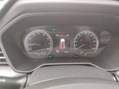 BMW Vision X6 2021 PRO 1.4T Automatic Premium - фото 7