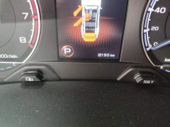 BMW Vision X6 2021 PRO 1.4T Automatic Premium - фото 8