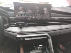 BMW Vision X6 2021 PRO 1.4T Automatic Premium - фото 9