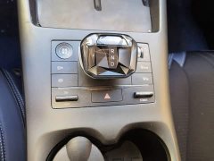 BYD Qin PLUS DM-i smart driving version 55KM leading - фото 10