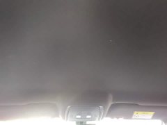 BYD Qin PLUS DM-i smart driving version 55KM leading - фото 14