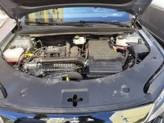 BYD Qin PLUS DM-i smart driving version 55KM leading - фото 16