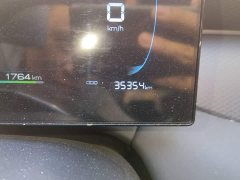 BYD Qin PLUS DM-i smart driving version 55KM leading - фото 8