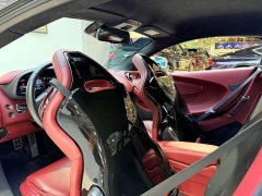 Mercedes-Benz McLaren GT 2022 4.0T standard - фото 12