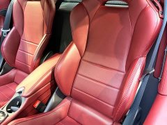 Mercedes-Benz McLaren GT 2022 4.0T standard - фото 8