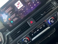 Audi A4L 2 million Yuexiang version 40 TFSI luxury and dynamic - фото 12