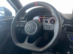 Audi A4L 2 million Yuexiang version 40 TFSI luxury and dynamic - фото 13